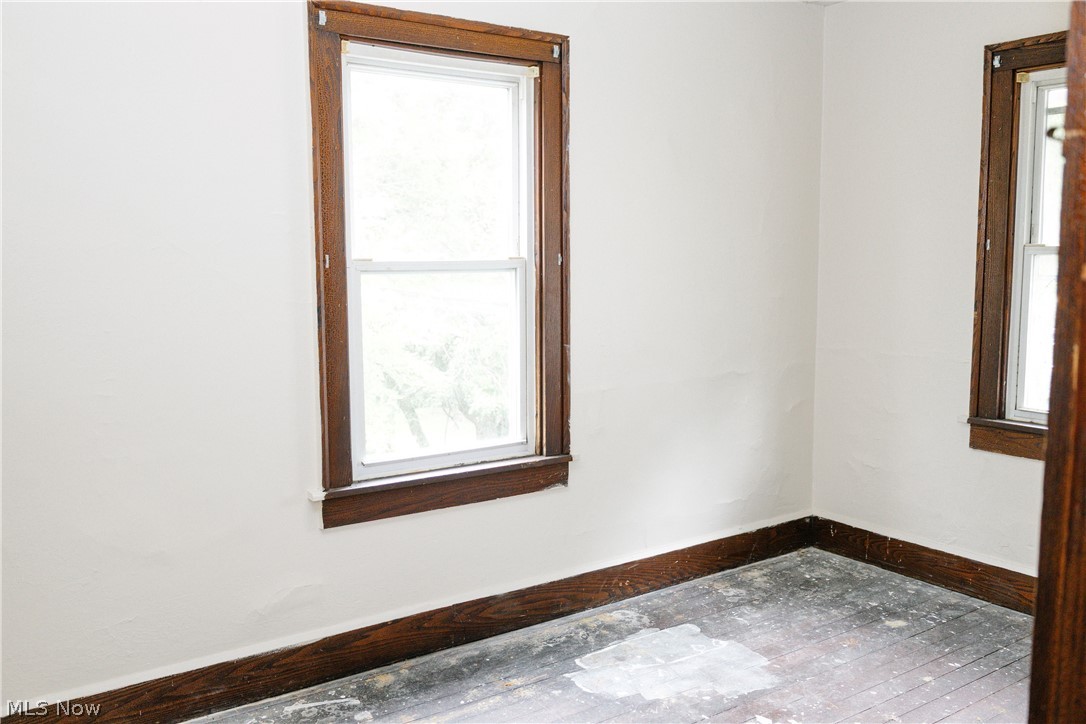 489 Dirlam Court Mansfield OH 44906
