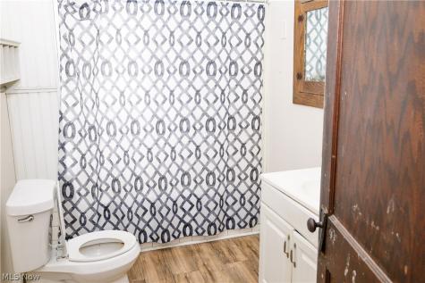 489 Dirlam Court Mansfield OH 44906