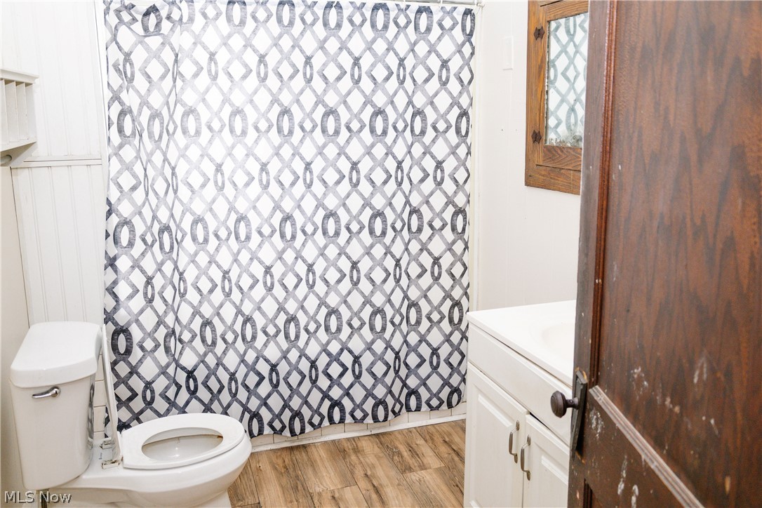 489 Dirlam Court Mansfield OH 44906