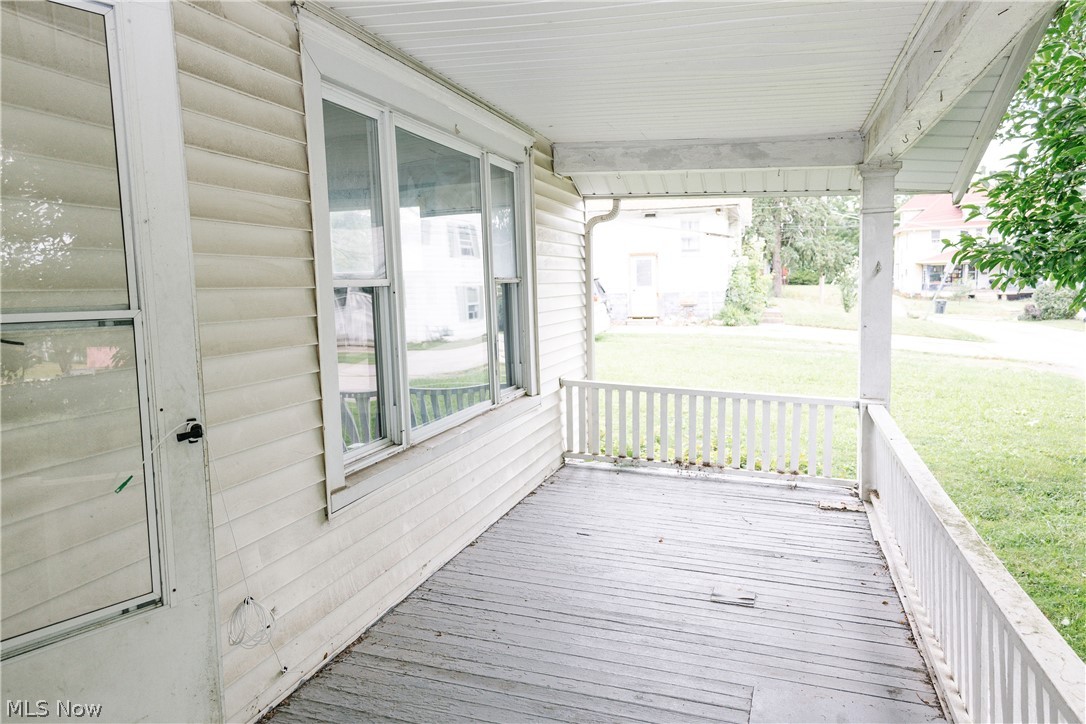 489 Dirlam Court Mansfield OH 44906