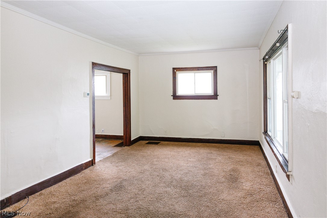489 Dirlam Court Mansfield OH 44906