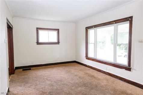 489 Dirlam Court Mansfield OH 44906