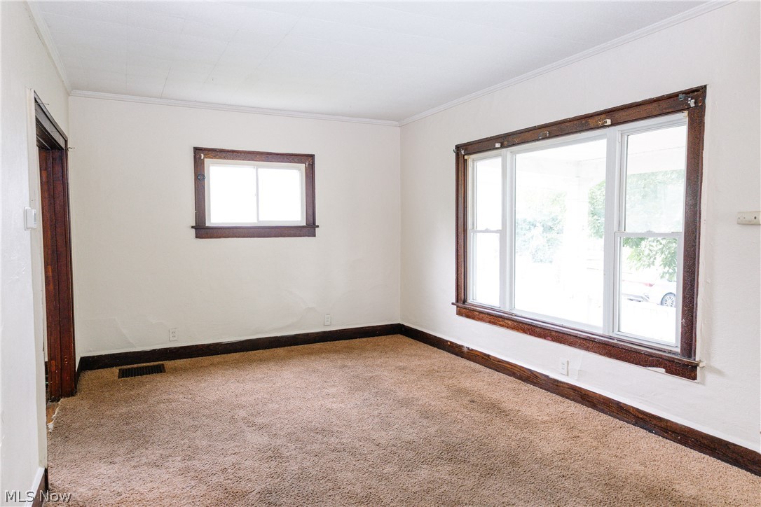 489 Dirlam Court Mansfield OH 44906