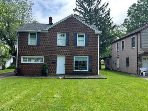 7359 Parma Park Boulevard Parma OH 44130