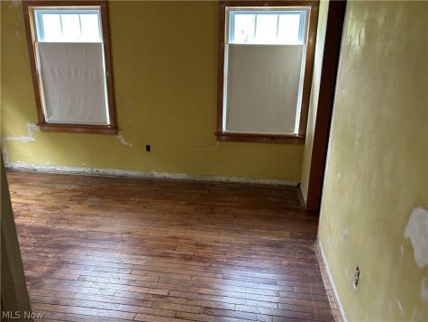 7359 Parma Park Boulevard Parma OH 44130