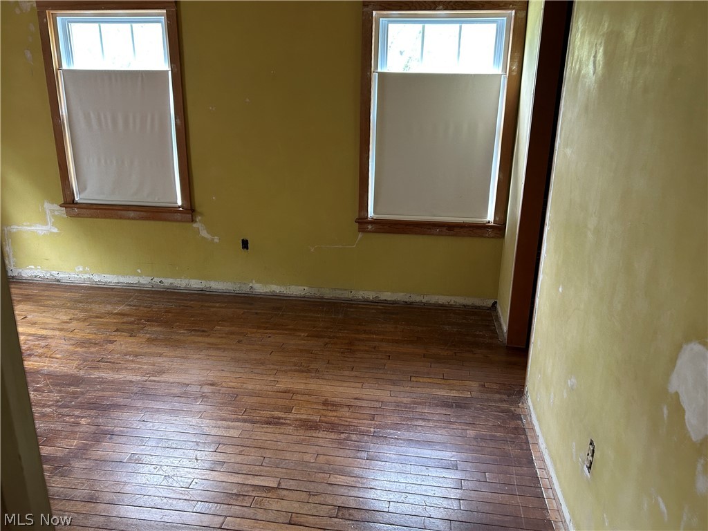 7359 Parma Park Boulevard Parma OH 44130