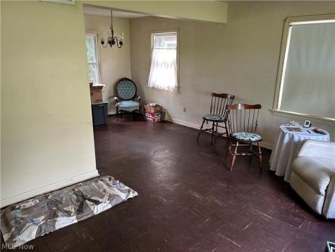 7359 Parma Park Boulevard Parma OH 44130