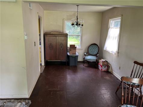 7359 Parma Park Boulevard Parma OH 44130