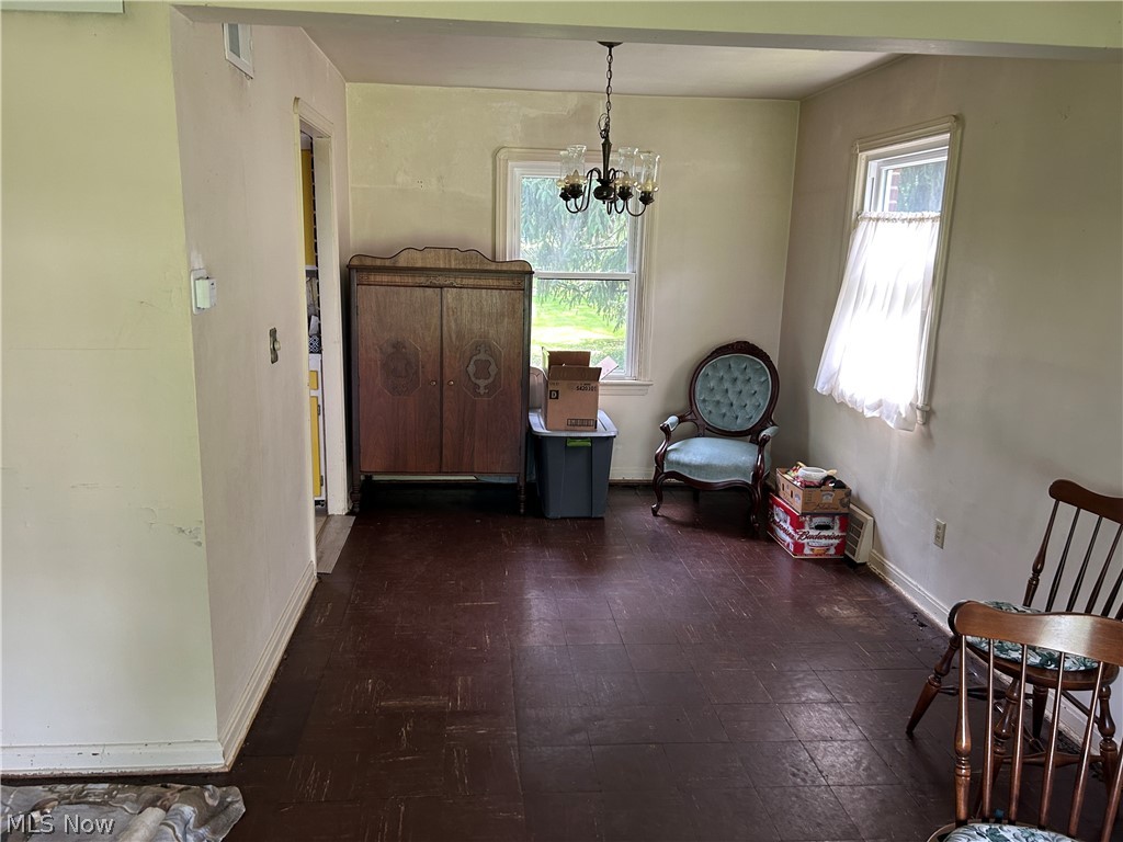 7359 Parma Park Boulevard Parma OH 44130