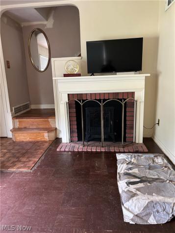 7359 Parma Park Boulevard Parma OH 44130