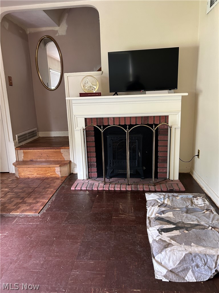7359 Parma Park Boulevard Parma OH 44130