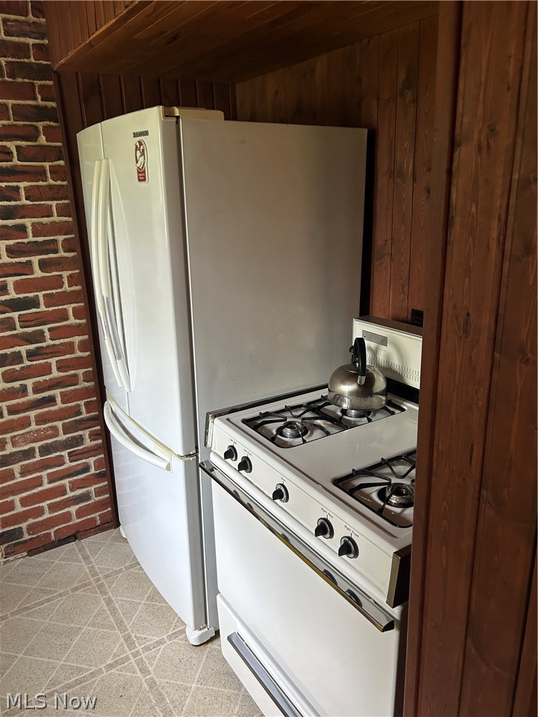 7359 Parma Park Boulevard Parma OH 44130