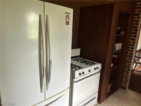7359 Parma Park Boulevard Parma OH 44130