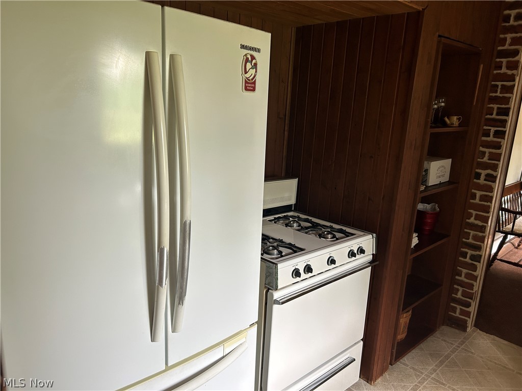 7359 Parma Park Boulevard Parma OH 44130