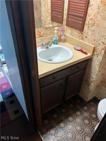 7359 Parma Park Boulevard Parma OH 44130