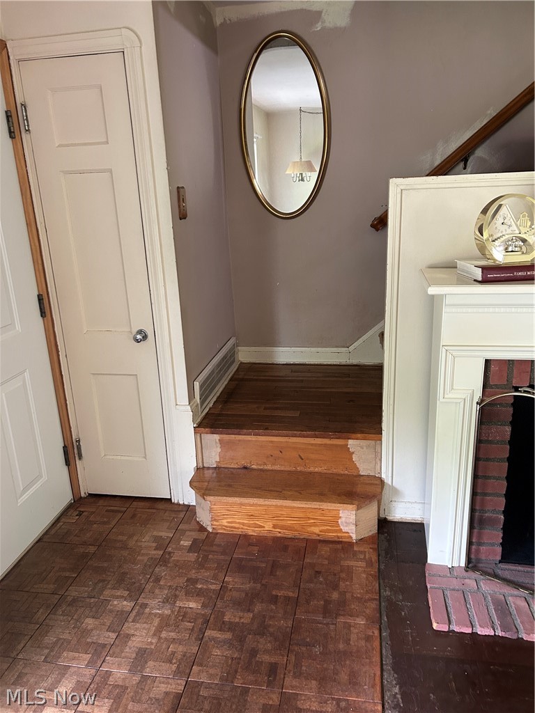 7359 Parma Park Boulevard Parma OH 44130