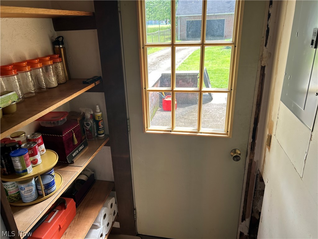 7359 Parma Park Boulevard Parma OH 44130