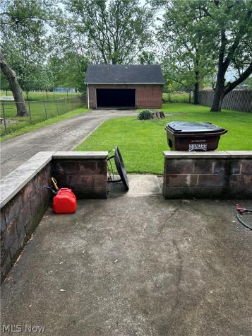 7359 Parma Park Boulevard Parma OH 44130