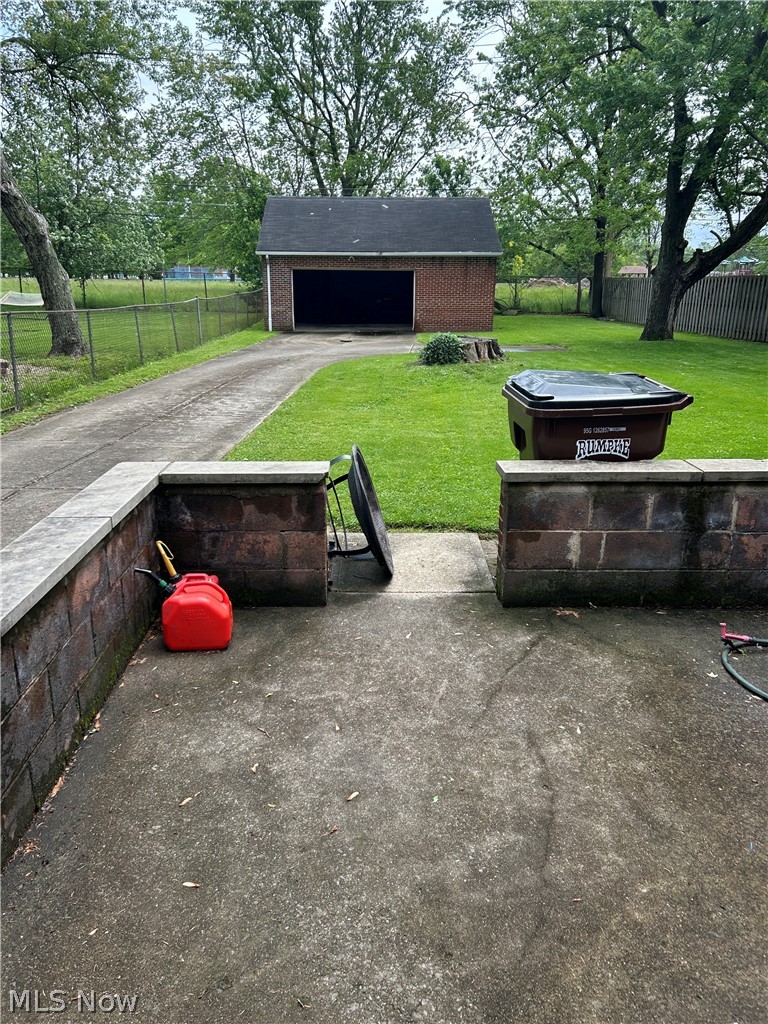 7359 Parma Park Boulevard Parma OH 44130