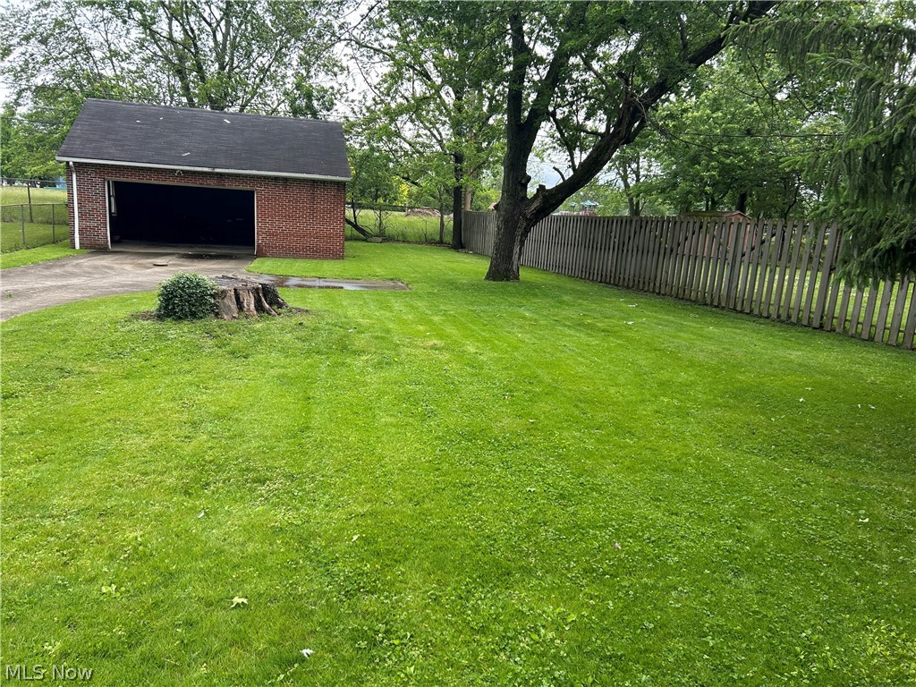 7359 Parma Park Boulevard Parma OH 44130
