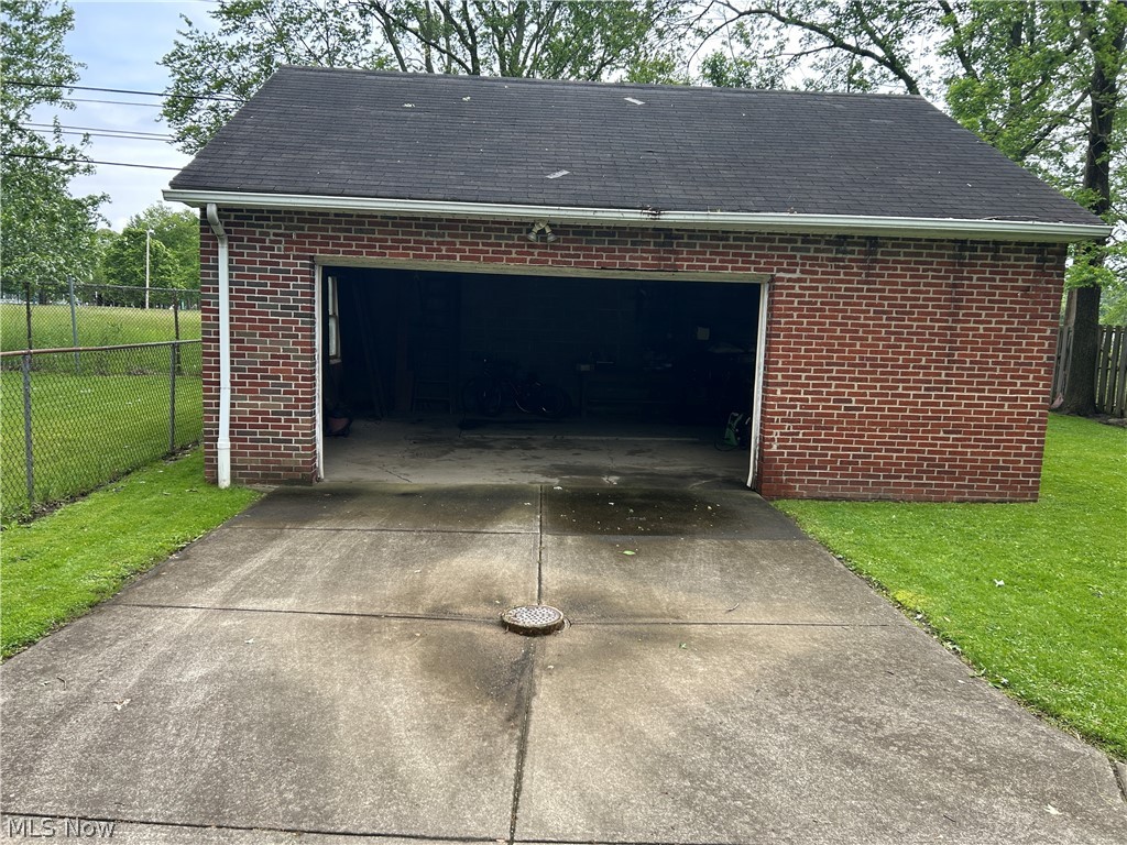 7359 Parma Park Boulevard Parma OH 44130