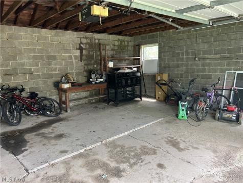 7359 Parma Park Boulevard Parma OH 44130