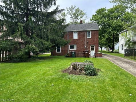 7359 Parma Park Boulevard Parma OH 44130