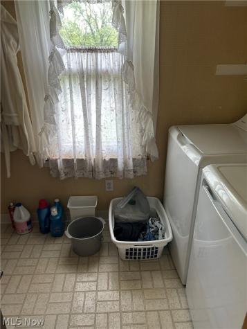 7359 Parma Park Boulevard Parma OH 44130