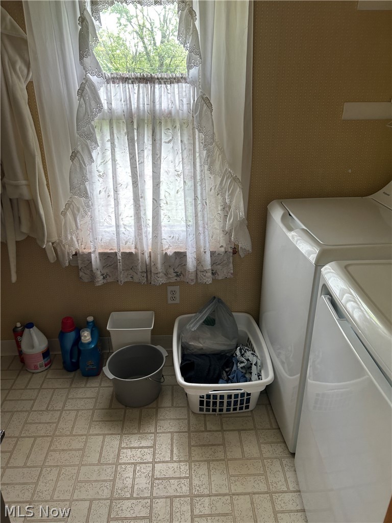 7359 Parma Park Boulevard Parma OH 44130