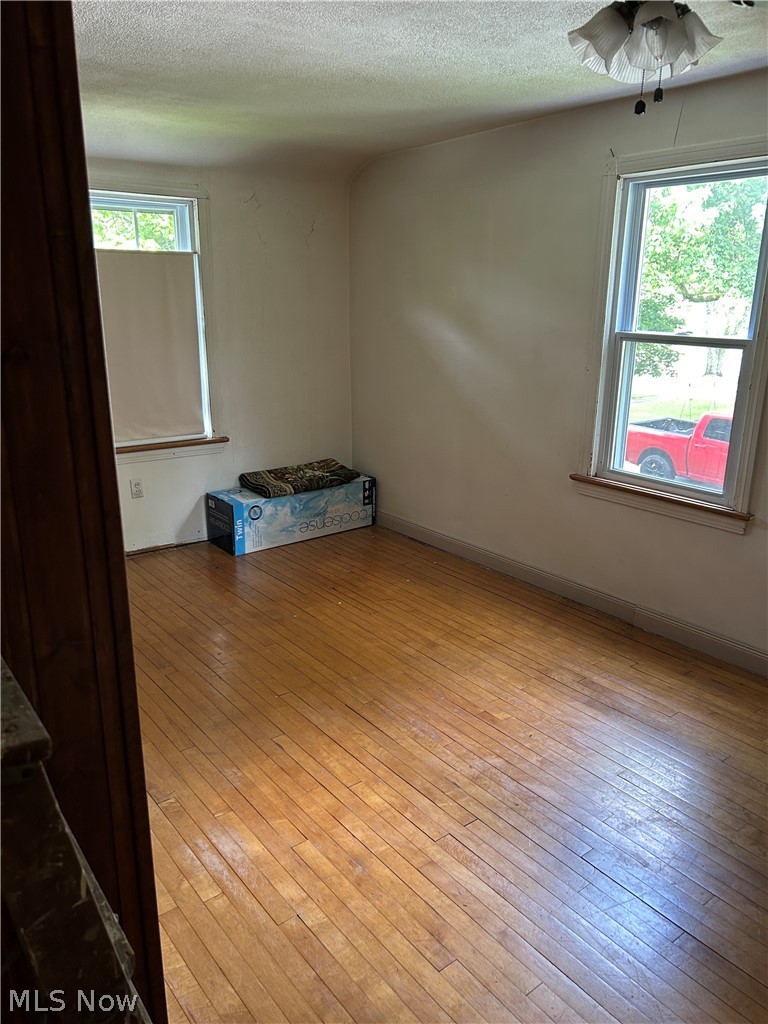 7359 Parma Park Boulevard Parma OH 44130