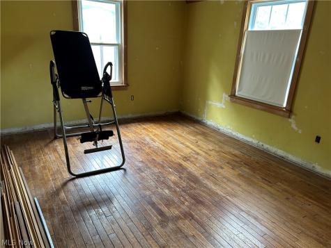 7359 Parma Park Boulevard Parma OH 44130