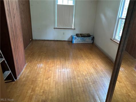 7359 Parma Park Boulevard Parma OH 44130