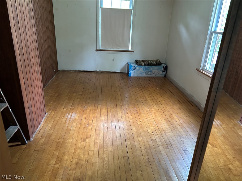 7359 Parma Park Boulevard Parma OH 44130