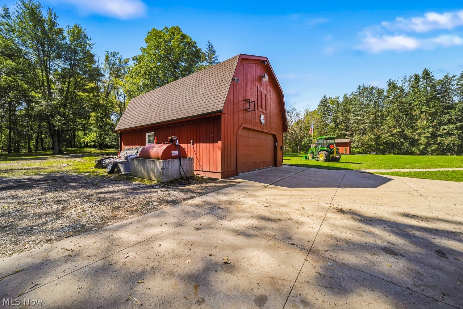 808 Abington Road Akron OH 44312