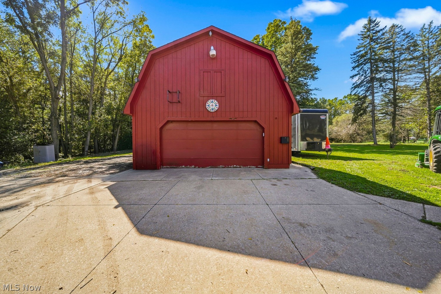 808 Abington Road Akron OH 44312
