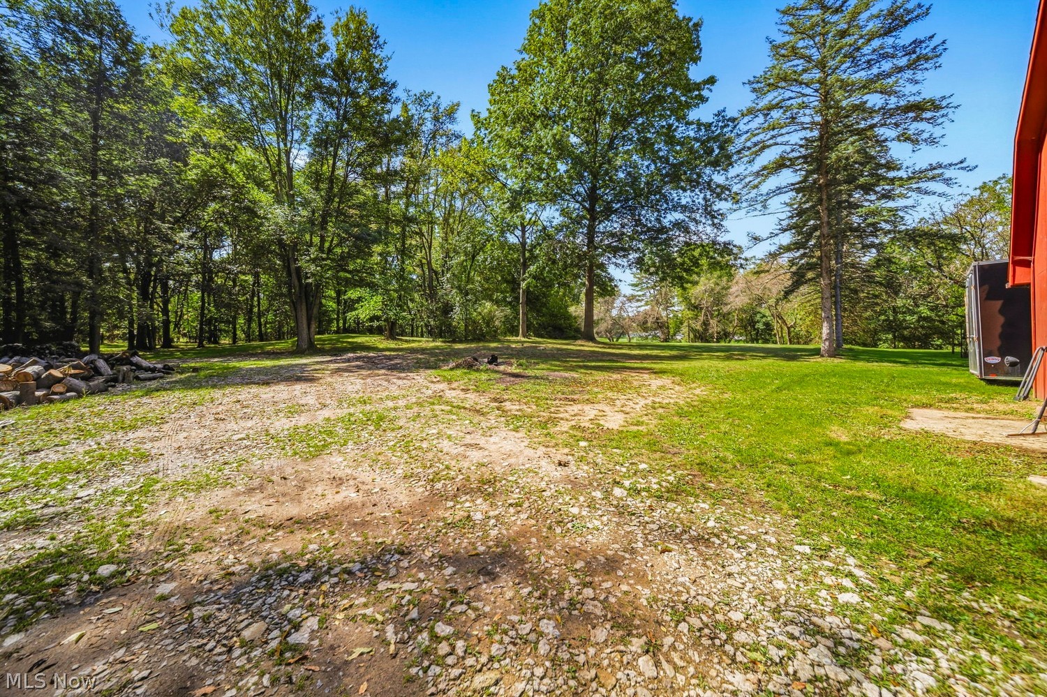 808 Abington Road Akron OH 44312