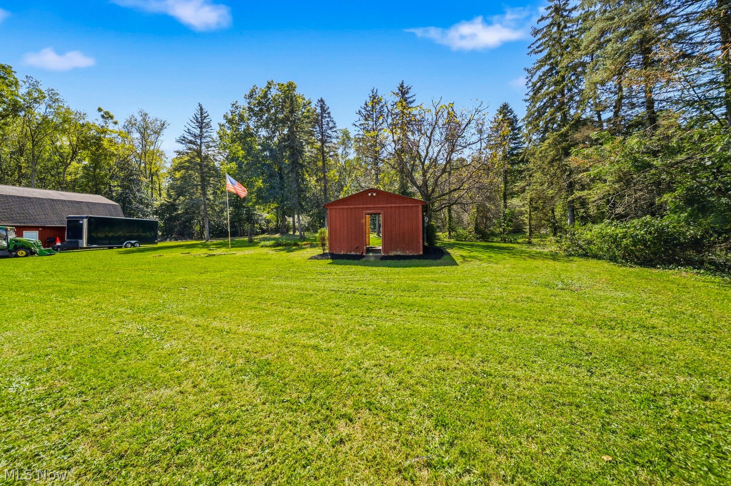 808 Abington Road Akron OH 44312