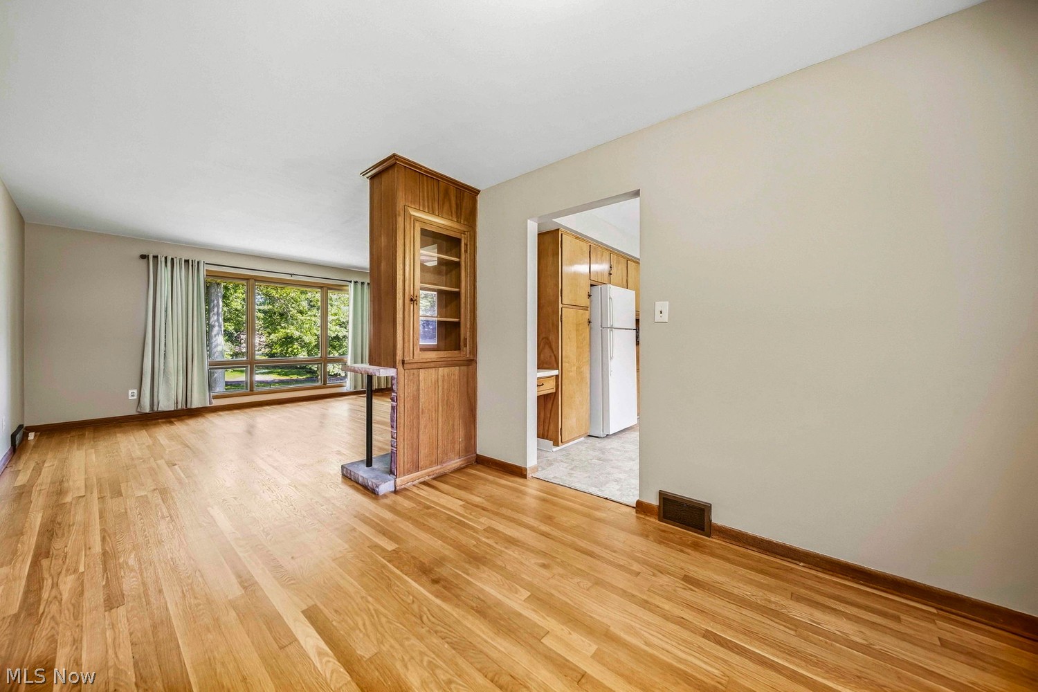 808 Abington Road Akron OH 44312