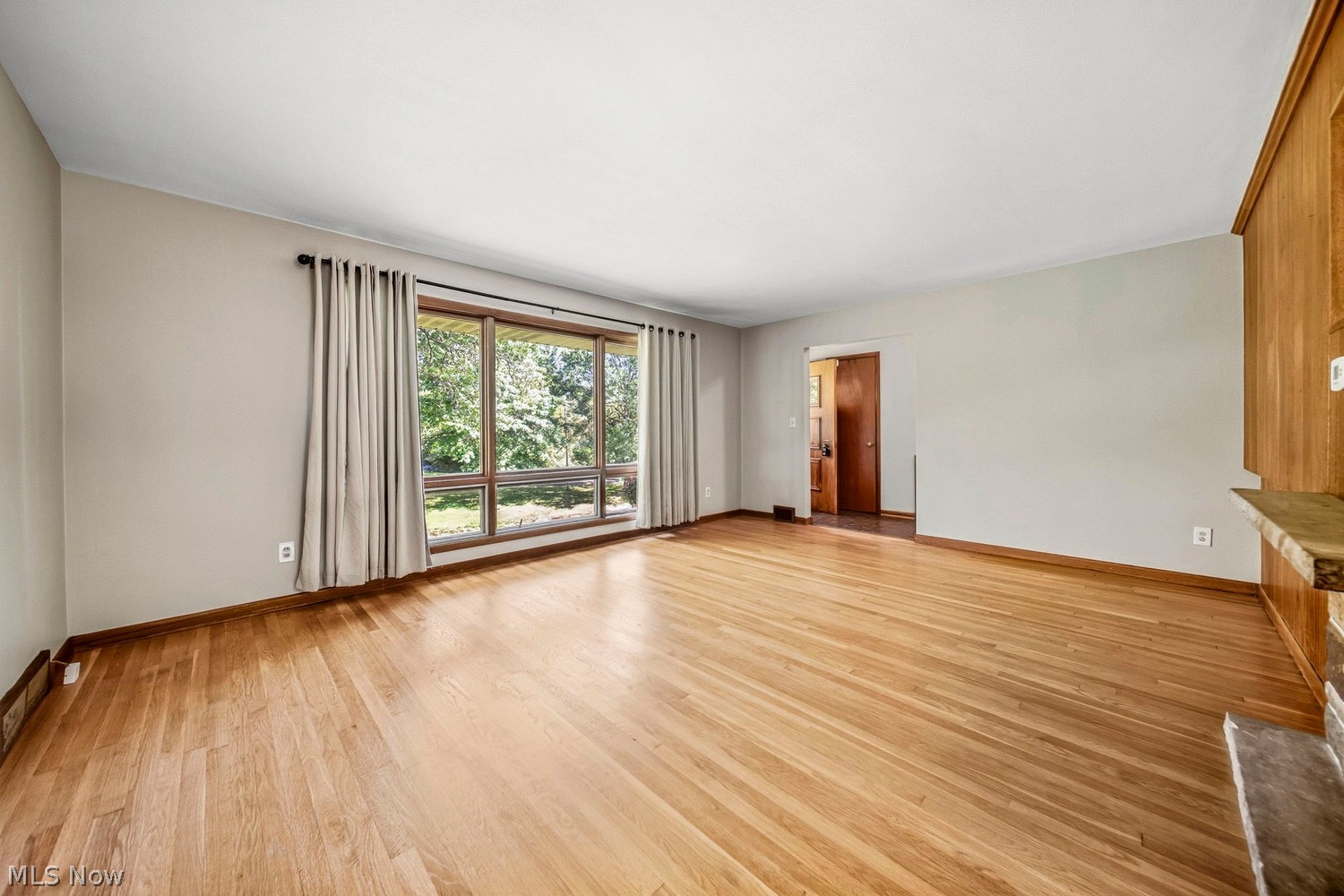 808 Abington Road Akron OH 44312