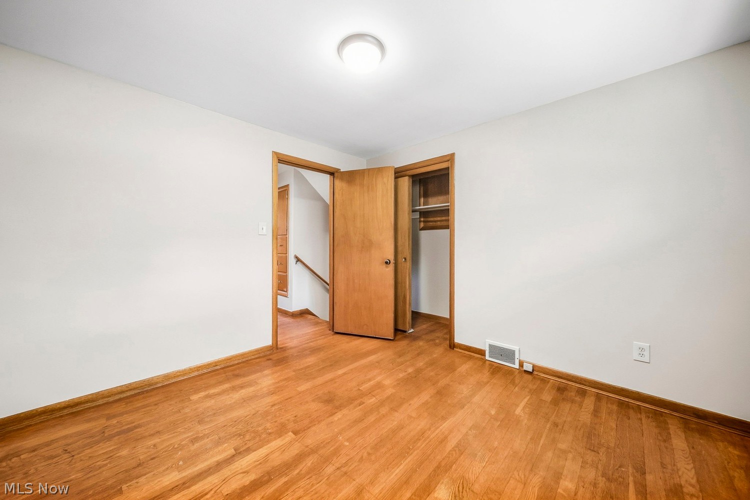 808 Abington Road Akron OH 44312