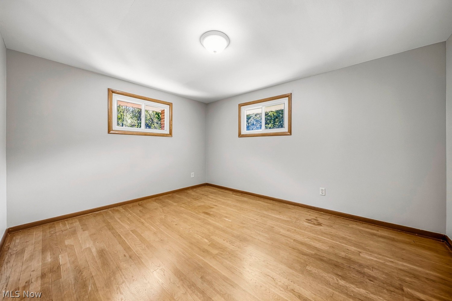 808 Abington Road Akron OH 44312