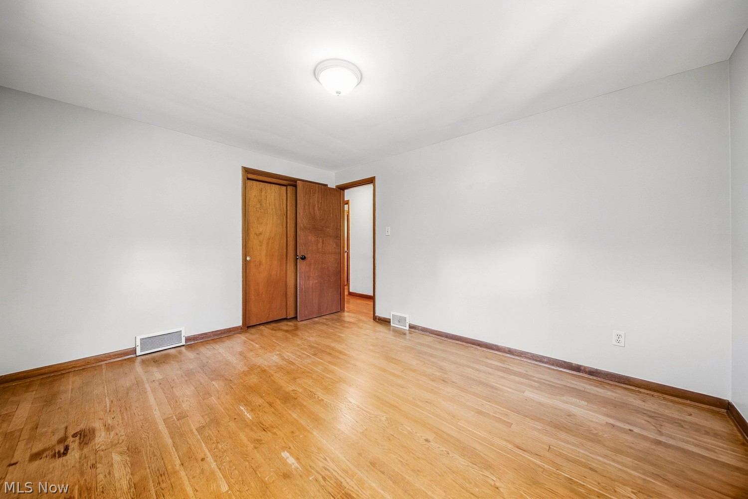 808 Abington Road Akron OH 44312