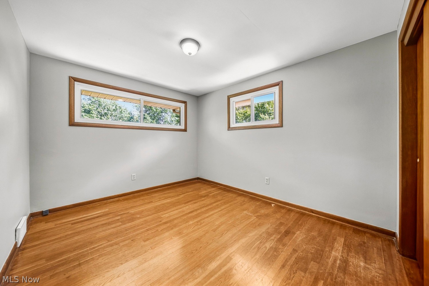 808 Abington Road Akron OH 44312