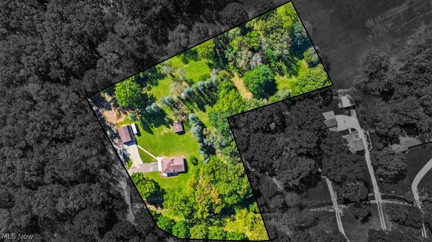 808 Abington Road Akron OH 44312