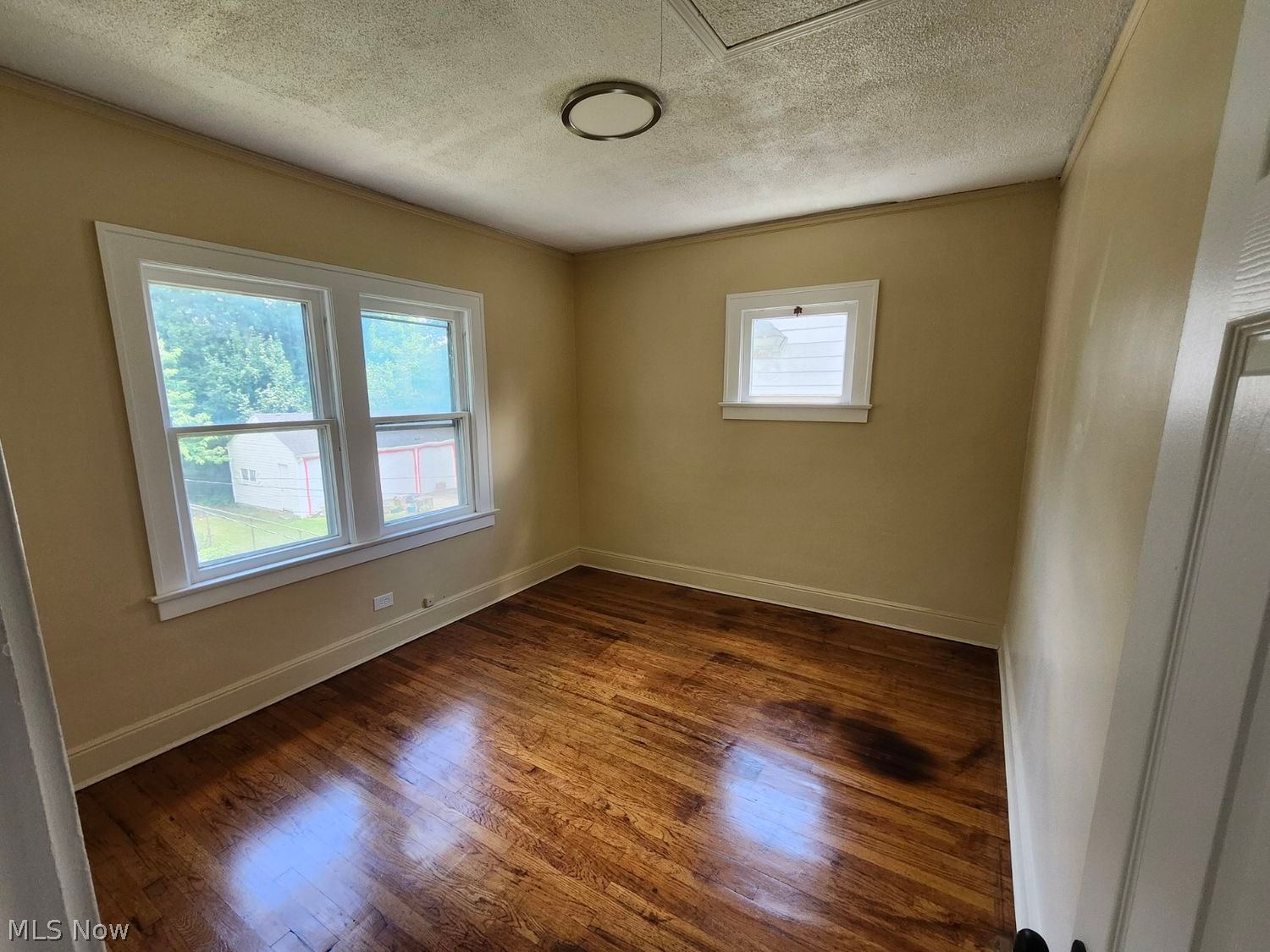1405 Edendale Street Cleveland Heights OH 44121