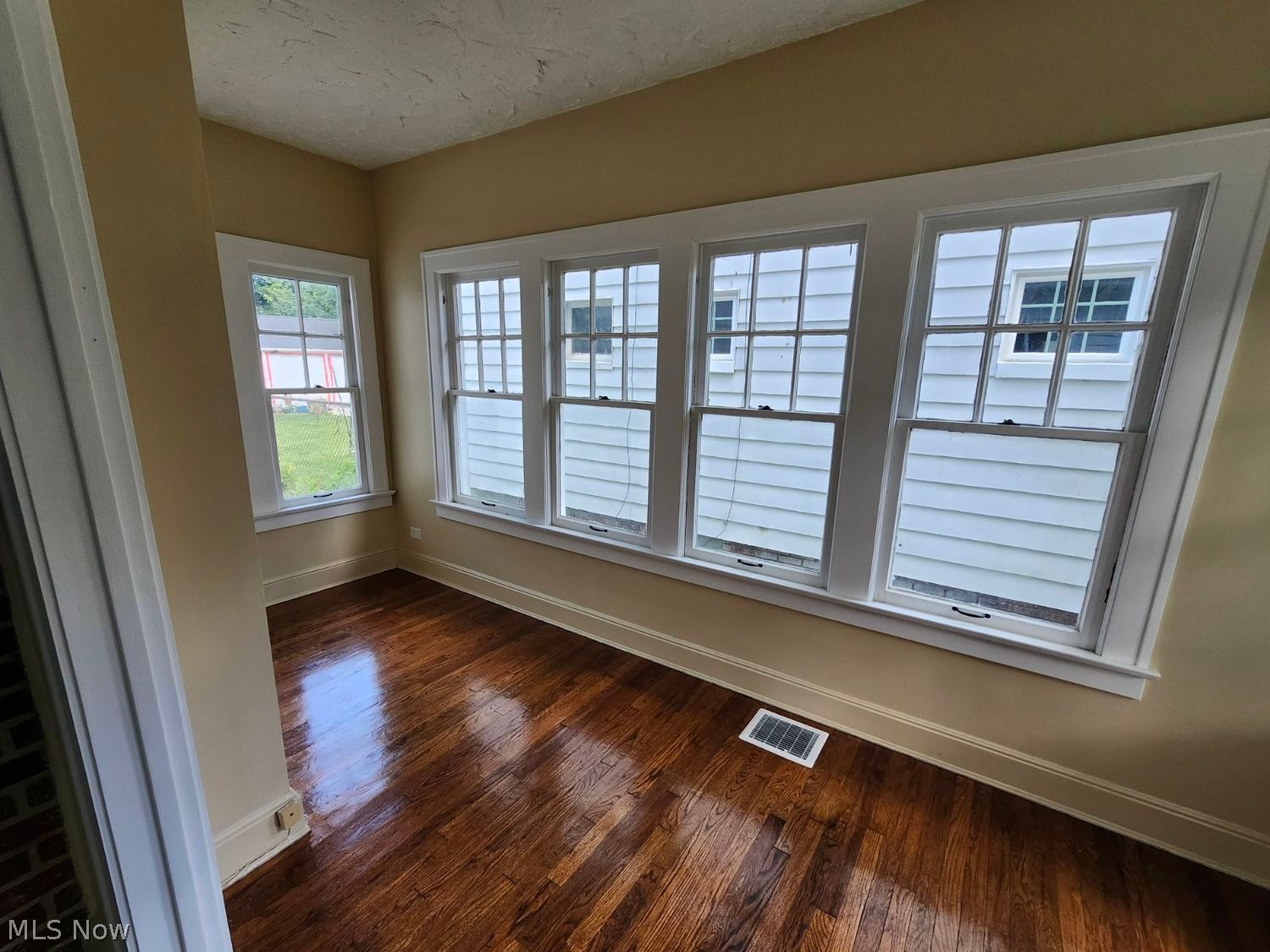 1405 Edendale Street Cleveland Heights OH 44121