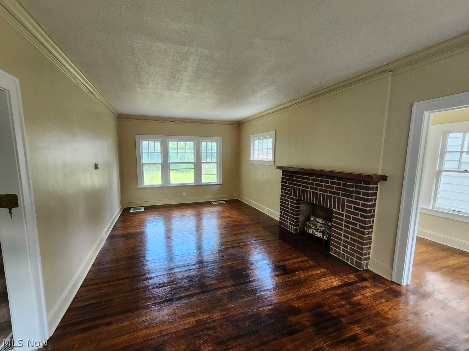 1405 Edendale Street Cleveland Heights OH 44121