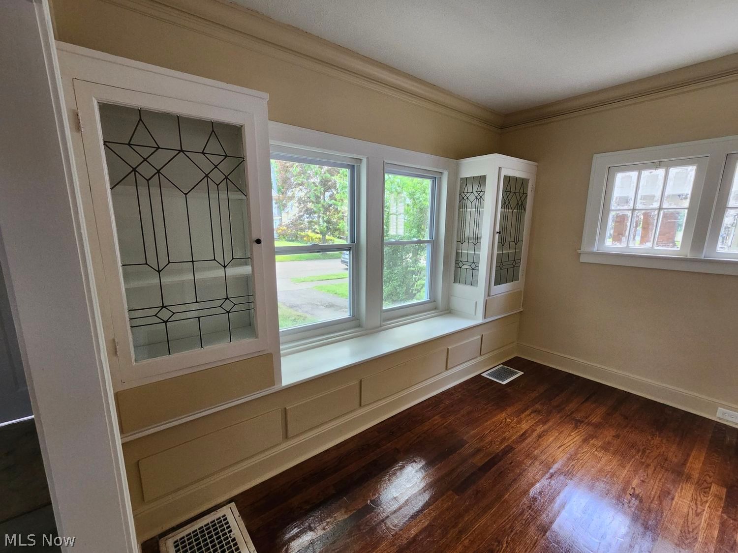 1405 Edendale Street Cleveland Heights OH 44121