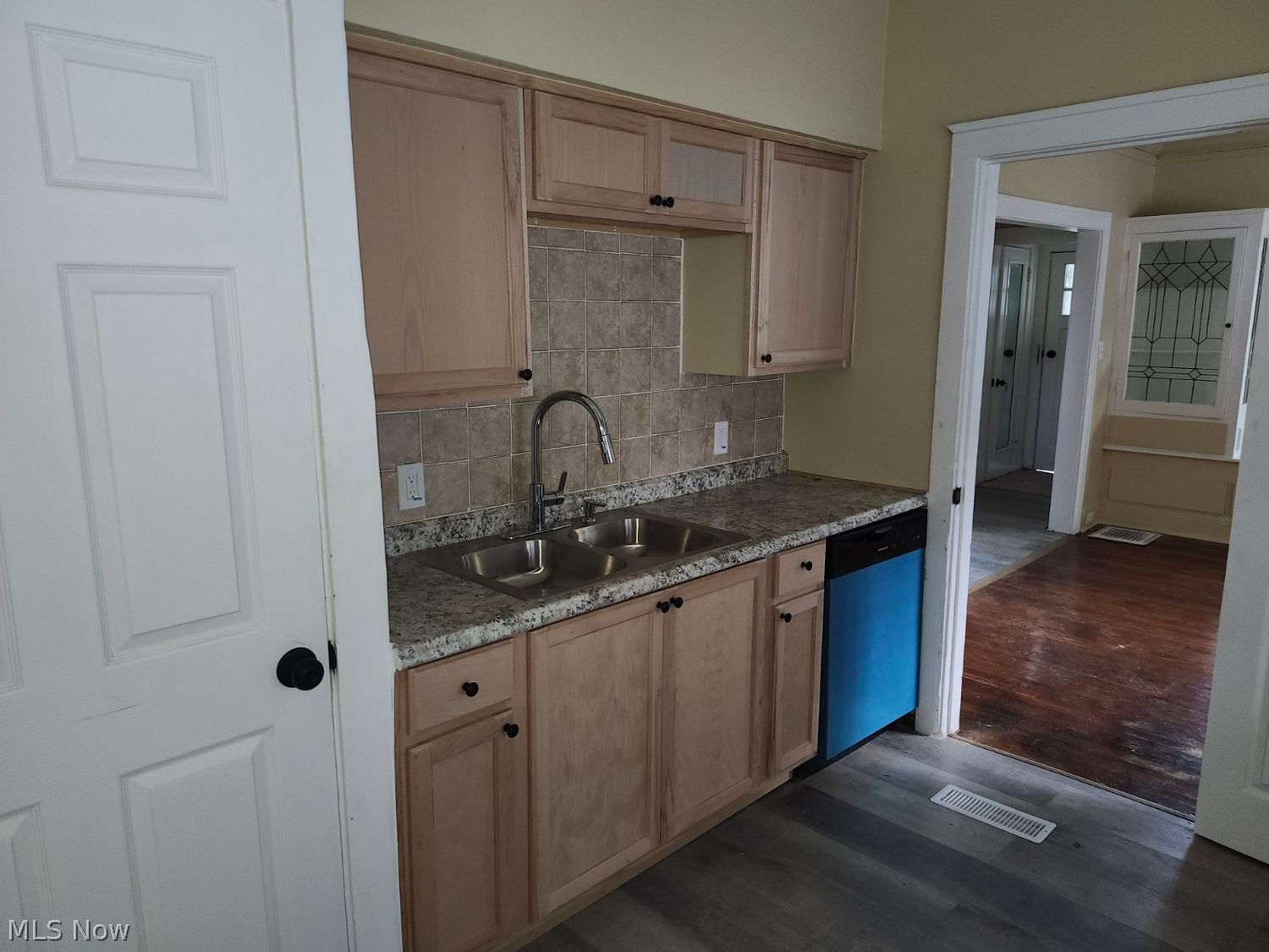 1405 Edendale Street Cleveland Heights OH 44121