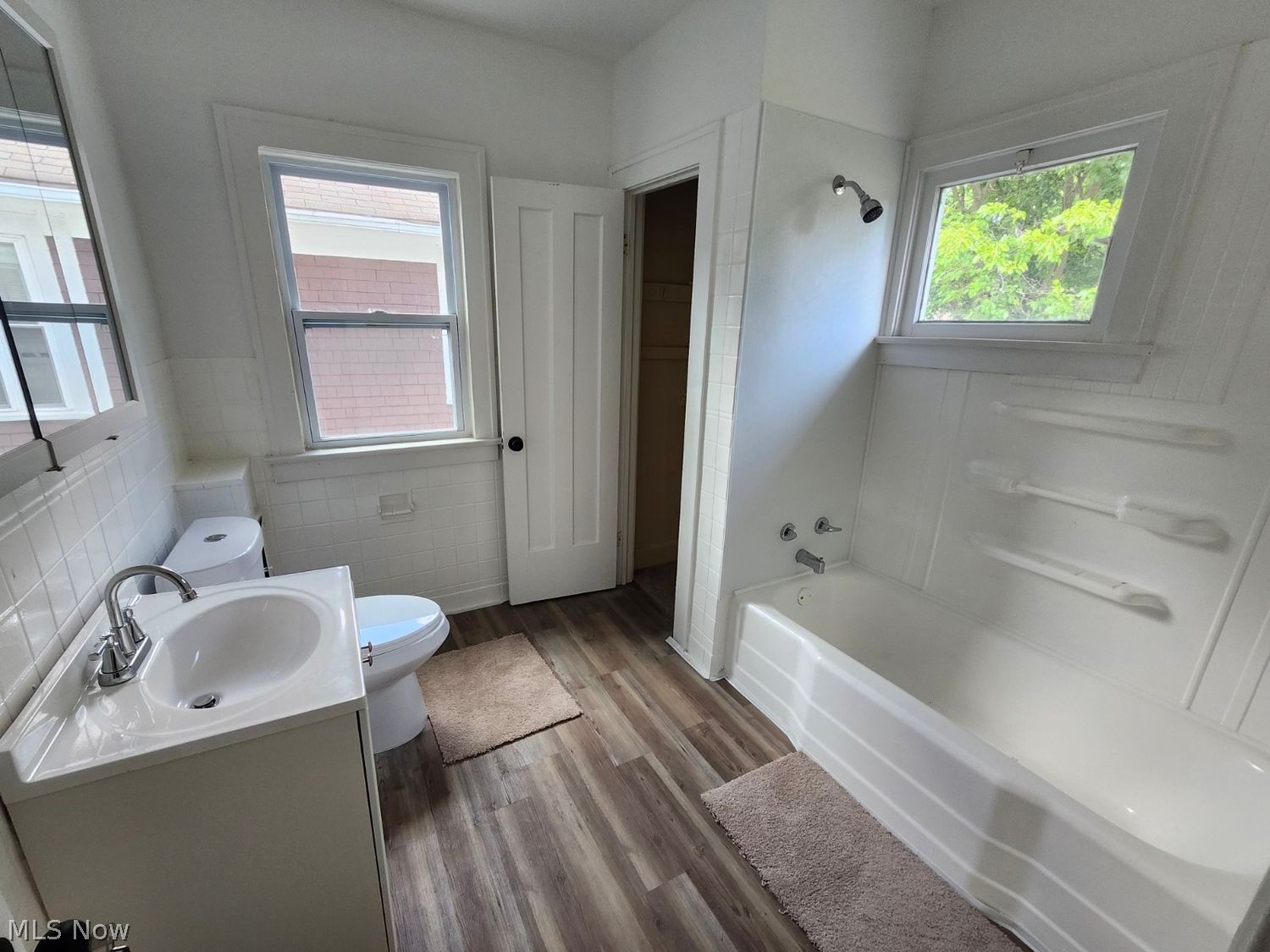 1405 Edendale Street Cleveland Heights OH 44121